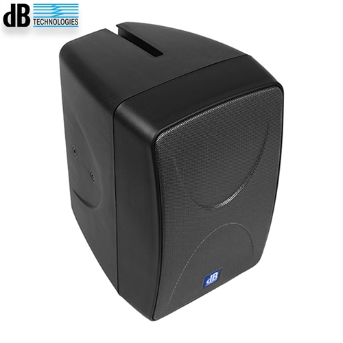 Loa DB Technologies Minibox K 300 2